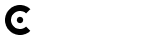 CertificARTE